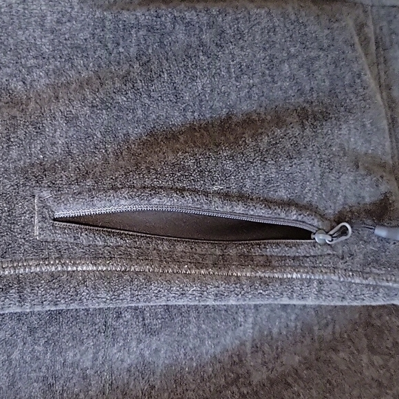 Guide Series Jacket - Picture 3 of 9